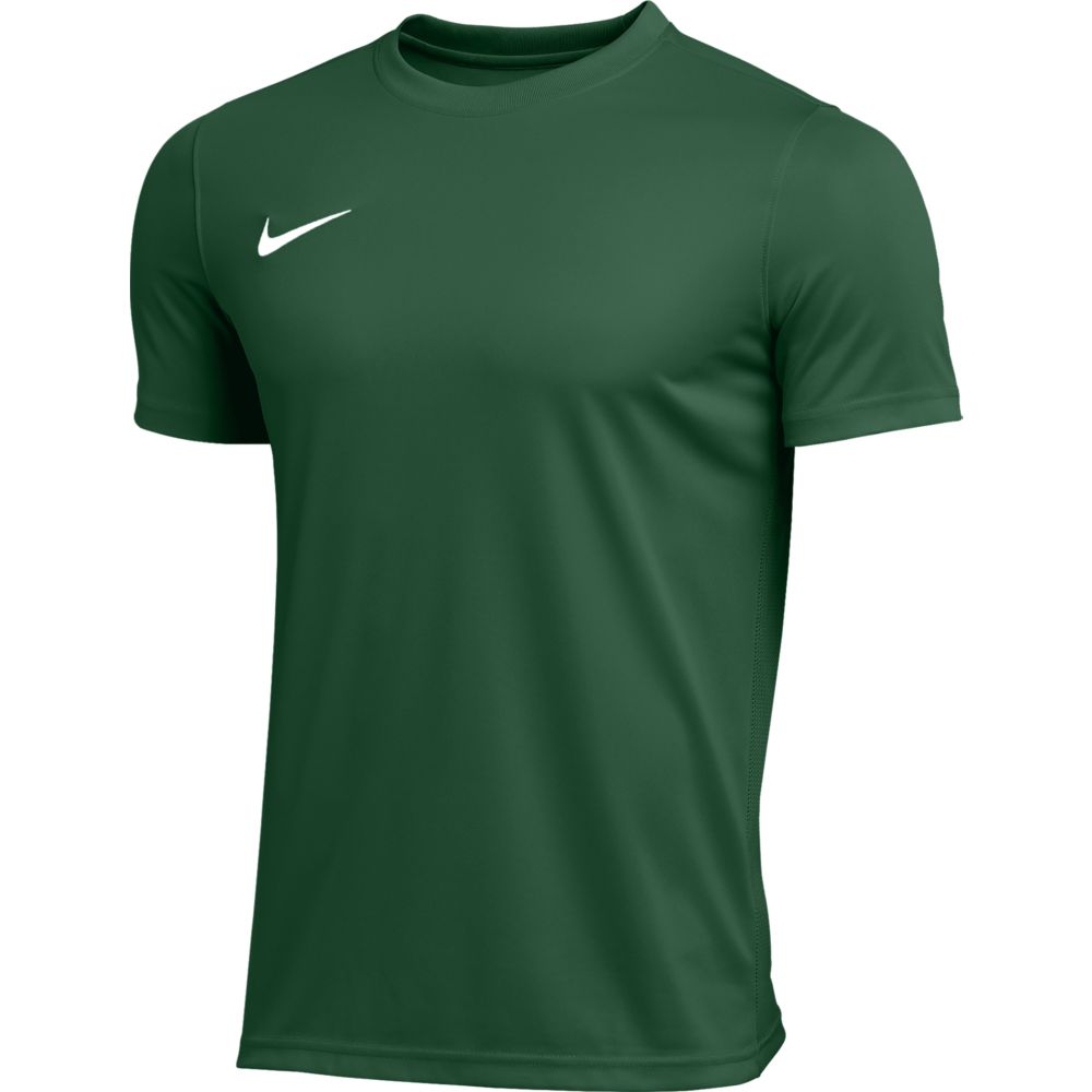 Camiseta Nike Dri-Fit Park VII