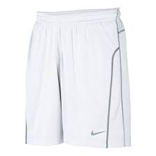 Nike Brasilia III Short