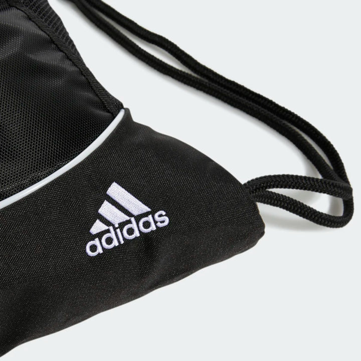 adidas Alliance Sackpack Black