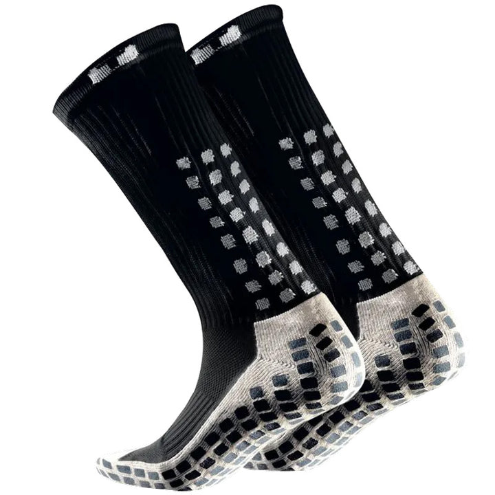 One FC TruSox Mid-Calf