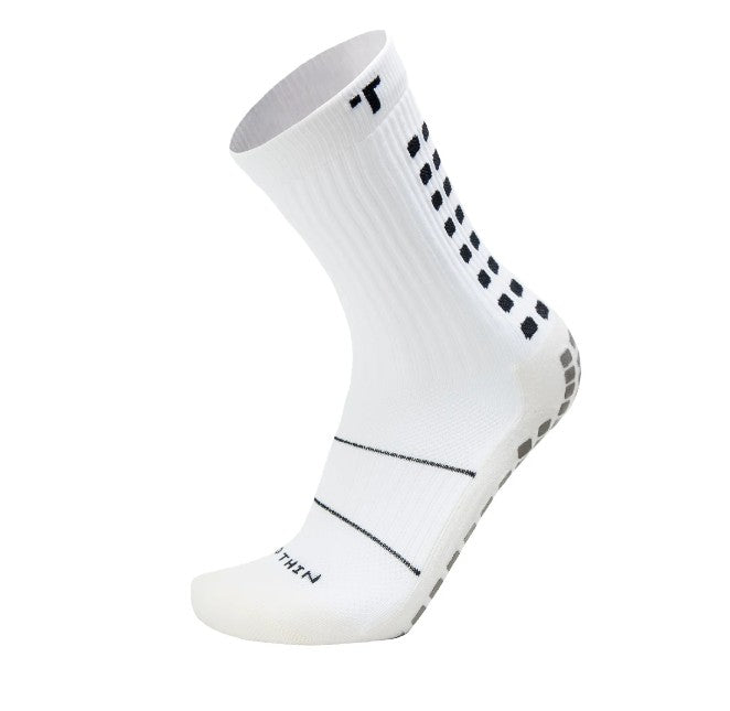 One FC TruSox Mid-Calf