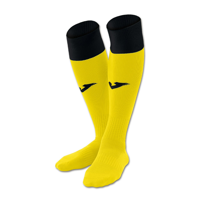 TA Futsal Game Sock