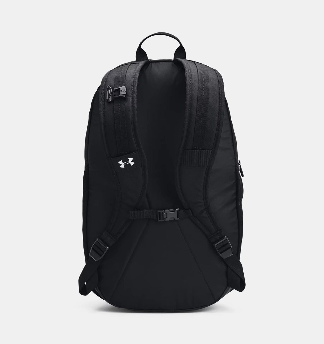 Mochila del equipo Under Armour Hustle 5.0