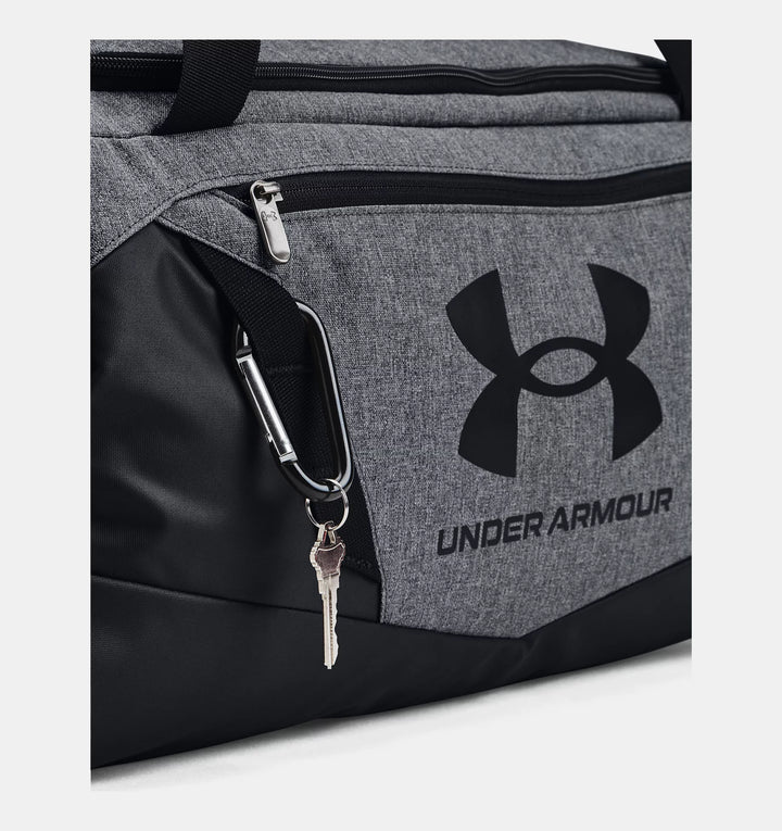 Under Armour Undeniable Small  5.0 Duffle Bag