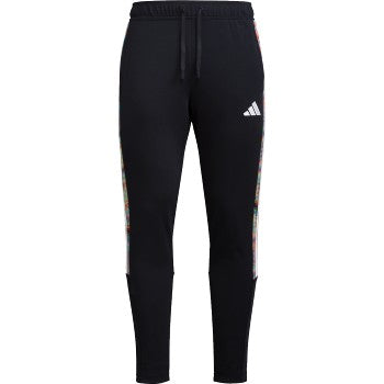 adidas Hispanic Celebration Track Pants