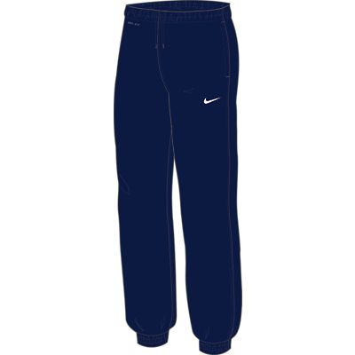 Nike Libero Knit Pant