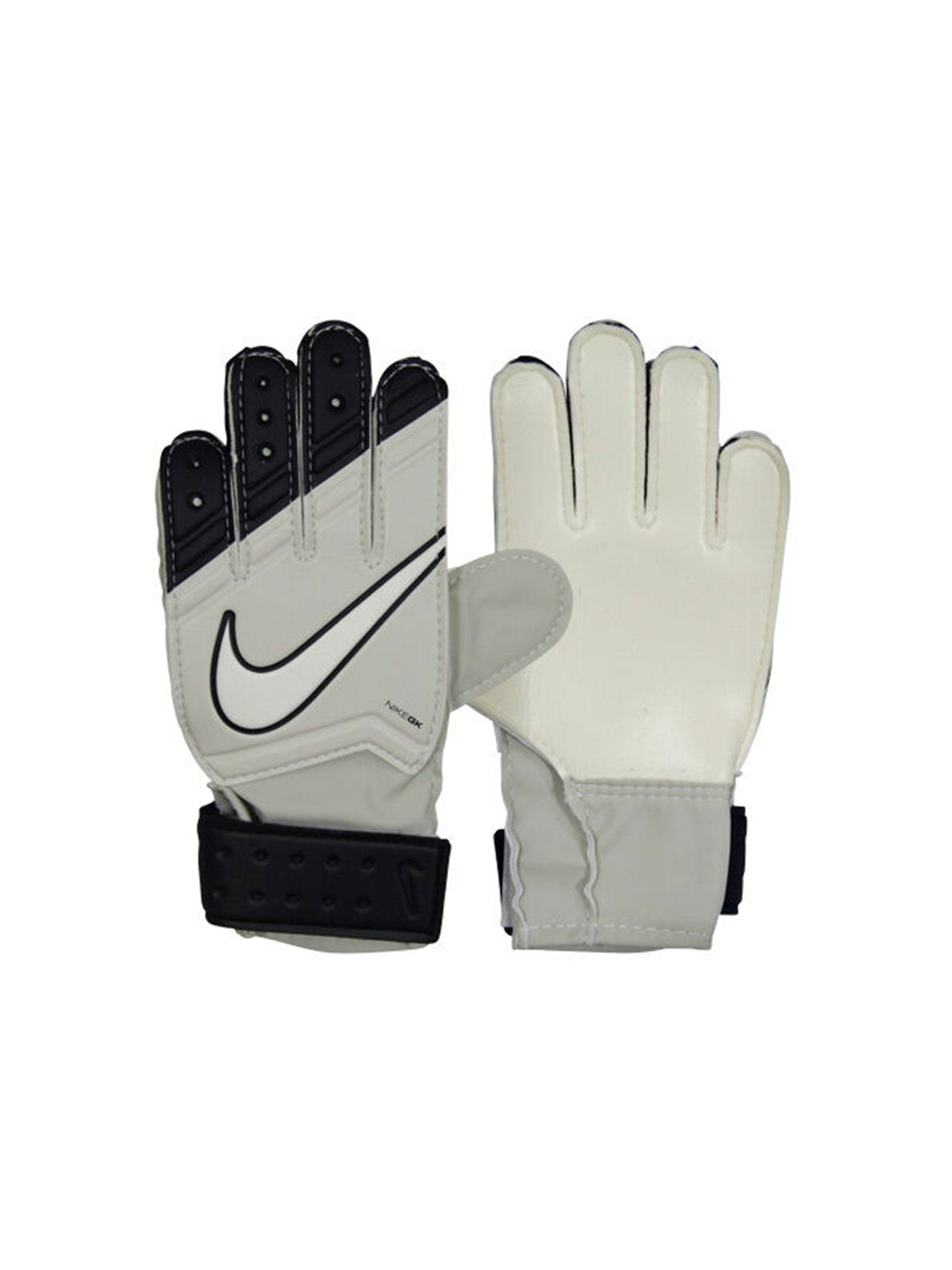 Nike gk match fashion jr