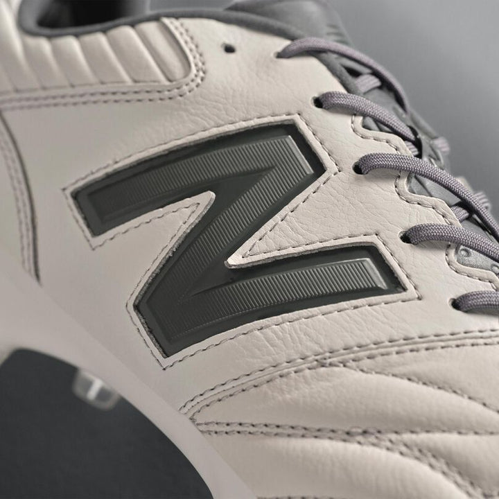 New Balance 442 V2 PRO FG Firm Ground Cleats Concrete