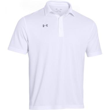 UA Every Teams Polo