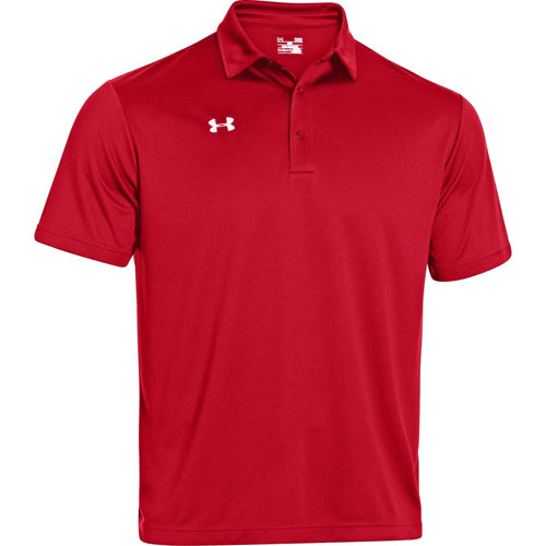 UA Every Teams Polo