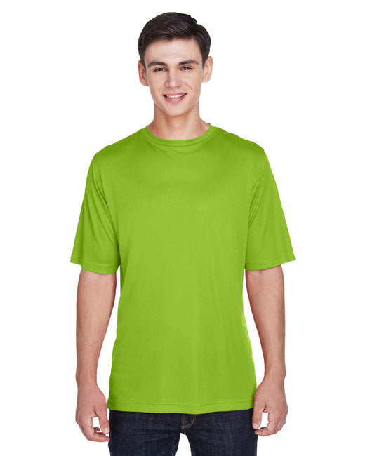 AU Youth Team 365 Training Tee