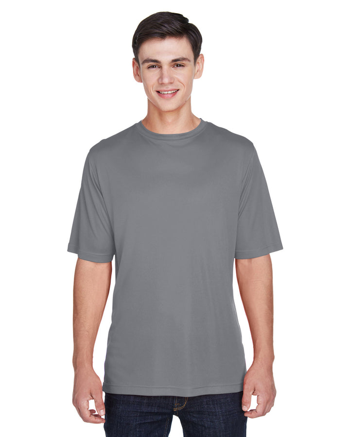 AU Youth Team 365 Training Tee