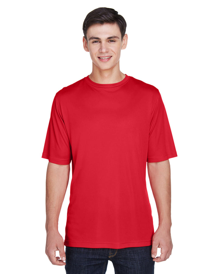 AU Youth Team 365 Training Tee