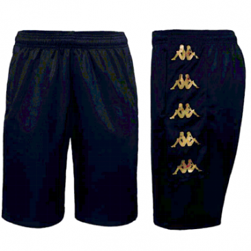 Kappa Gabio Short with pockets