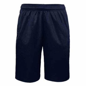 Kappa Gabio Short with pockets