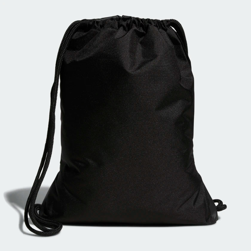 adidas Alliance Sackpack Black