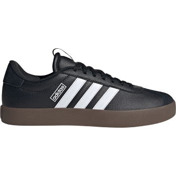 adidas VL Court 3.0 Indoor Shoes