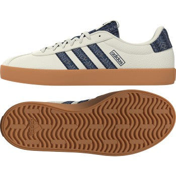 adidas VL Court 3.0 Indoor Shoes