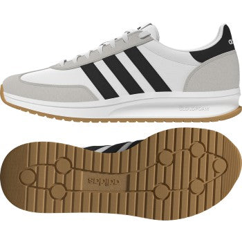 adidas Run 70S 2.0 Indoor Shoes