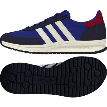 Zapatillas de interior adidas Run 70S 2.0