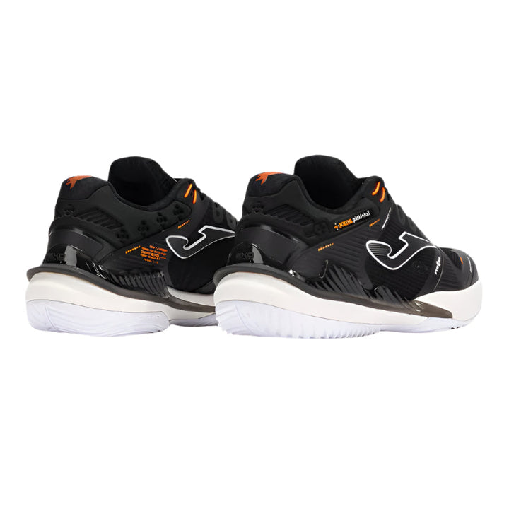 Joma P.Stroke Men 2501 Shoes Black