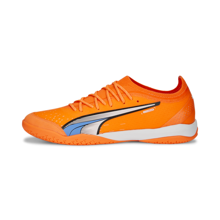 PUMA Ultra Ultimate Court IN Indoor Shoes