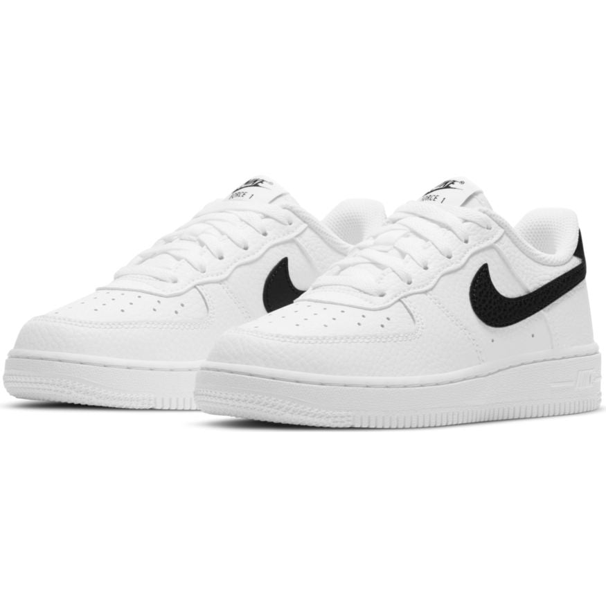 Nike Air Force 1 Kids' Shoes