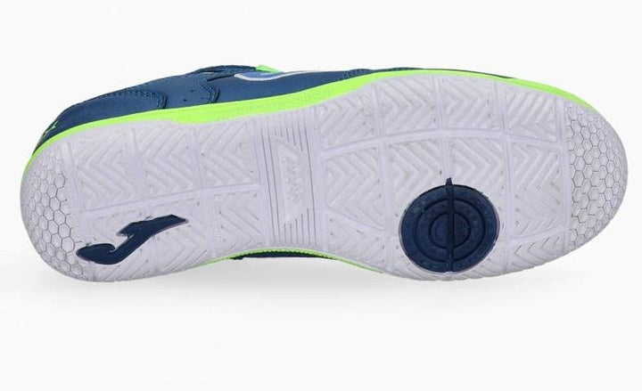 Zapatillas JOMA Top Flex JR 2233 IN