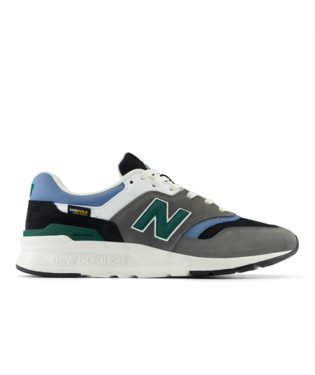 Zapatillas New Balance 997H