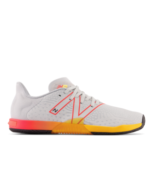 Zapatillas New Balance Minimus TR