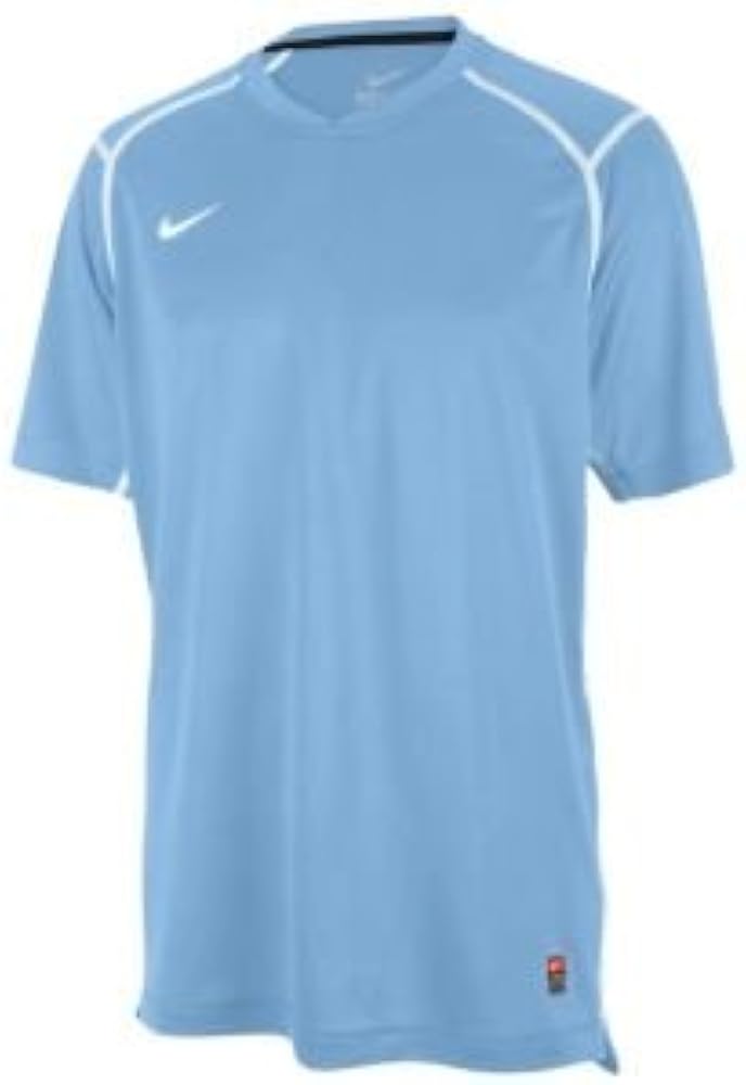 Camiseta Nike Brasilia III