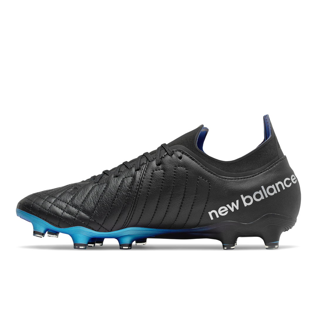 New Balance Tekela v2 pro Leather FG 2E Botas de fútbol para terrenos firmes