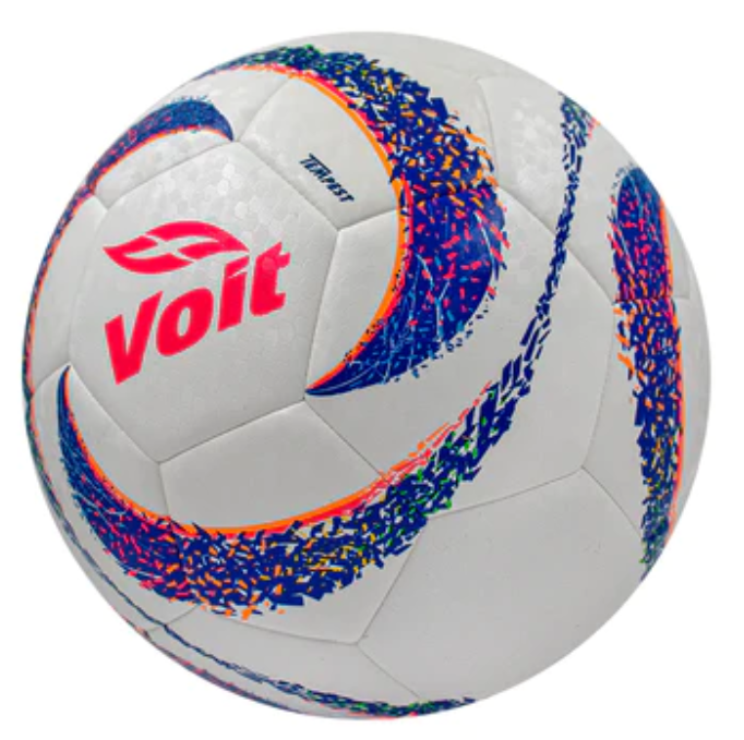 Balón híbrido Voit Tempest Apertura 23