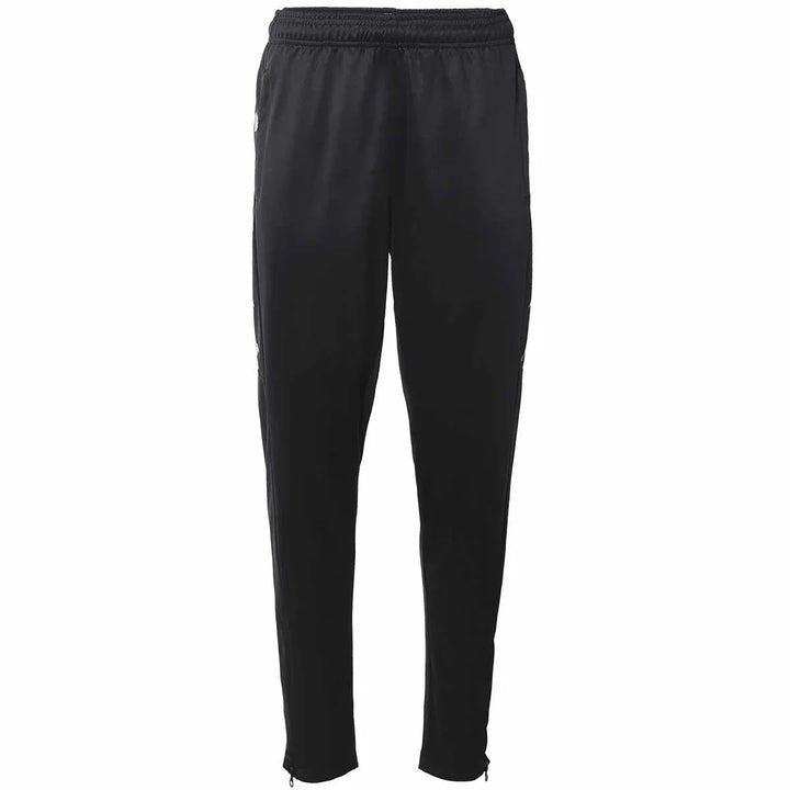 Kappa Gaston Training Pant