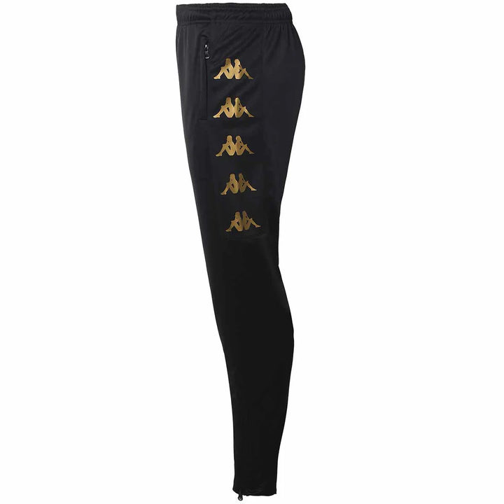 Kappa Gaston Training Pant