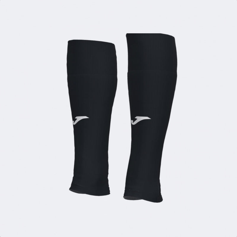 Joma Premier II Sleeve Sock