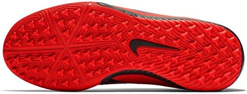 Nike JR Phantom Venom TF Bright C