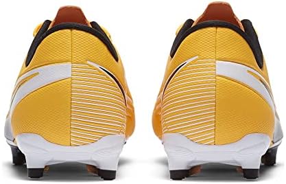 Nike JR Vapor 13 Academy FG Orang