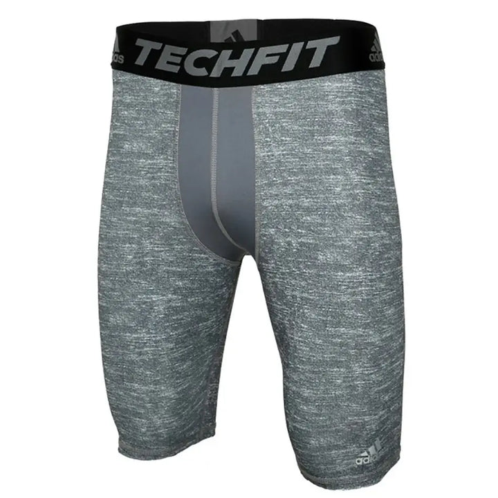 adidas TechFit Base Short Tights