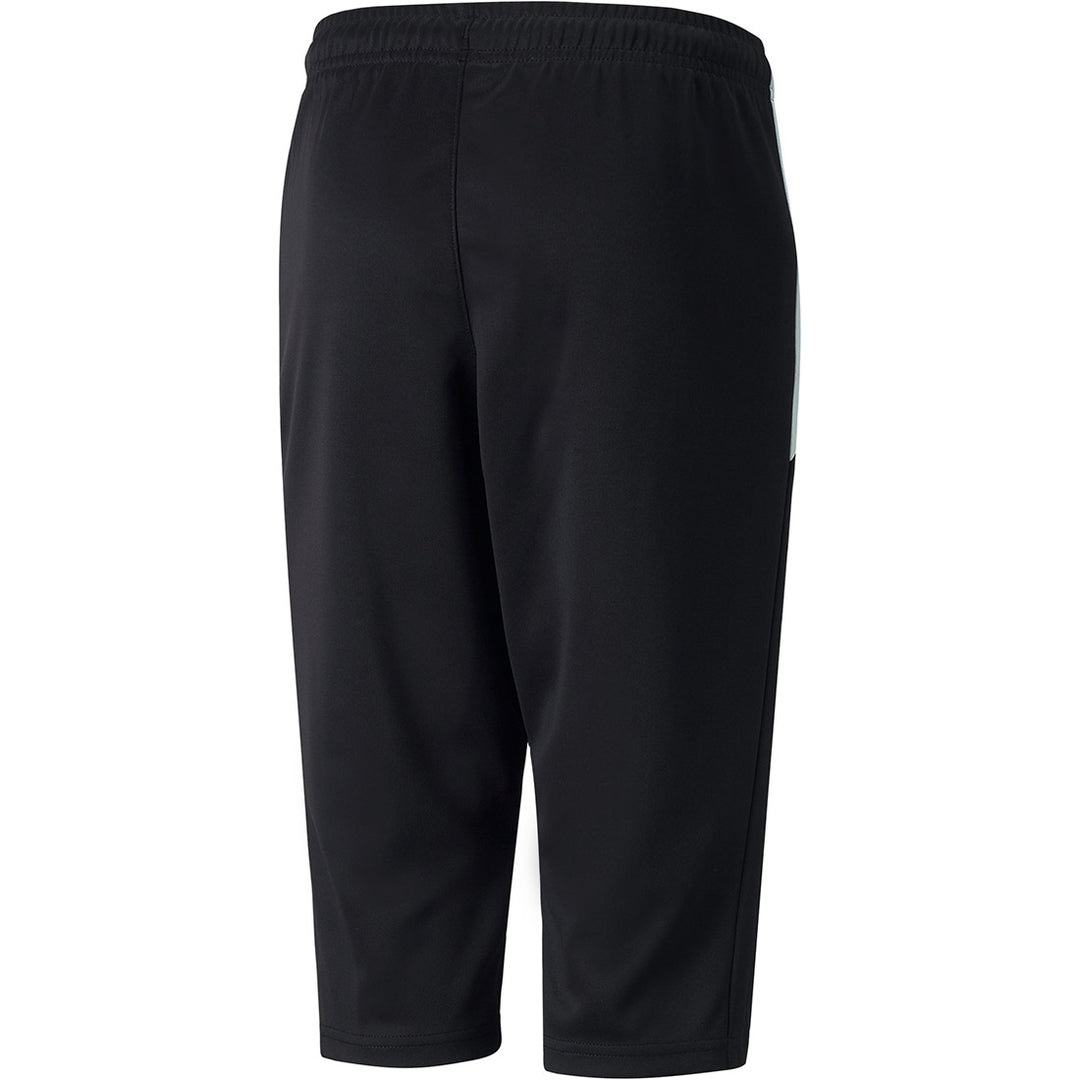 PUMA Team liga Training 3/4 Pants JR