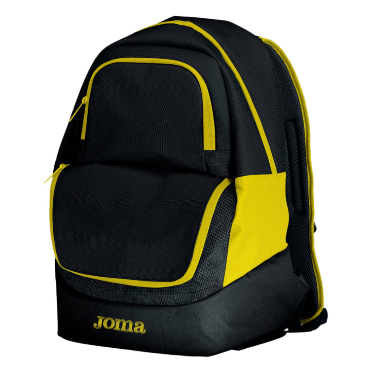 Joma Diamond II Backpack