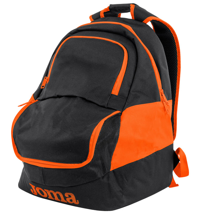 Joma Diamond II Backpack