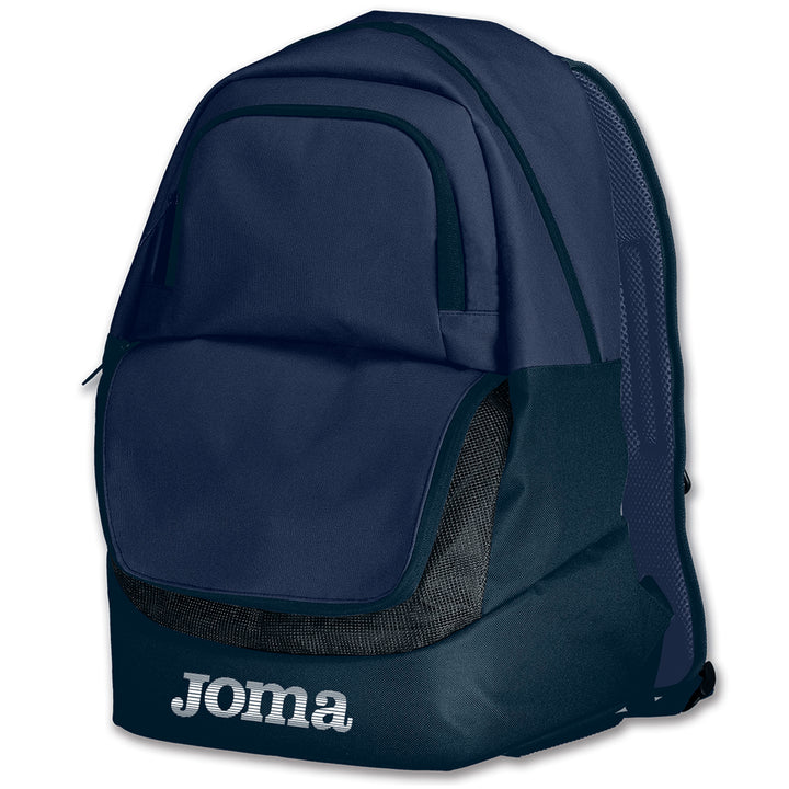 Joma Diamond II Backpack