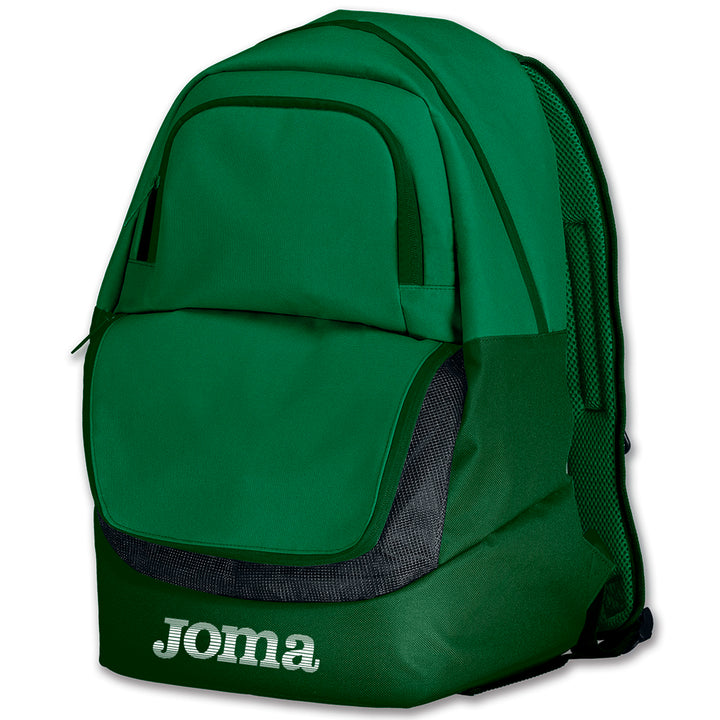 Joma Diamond II Backpack