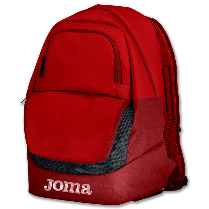 Joma Diamond II Backpack