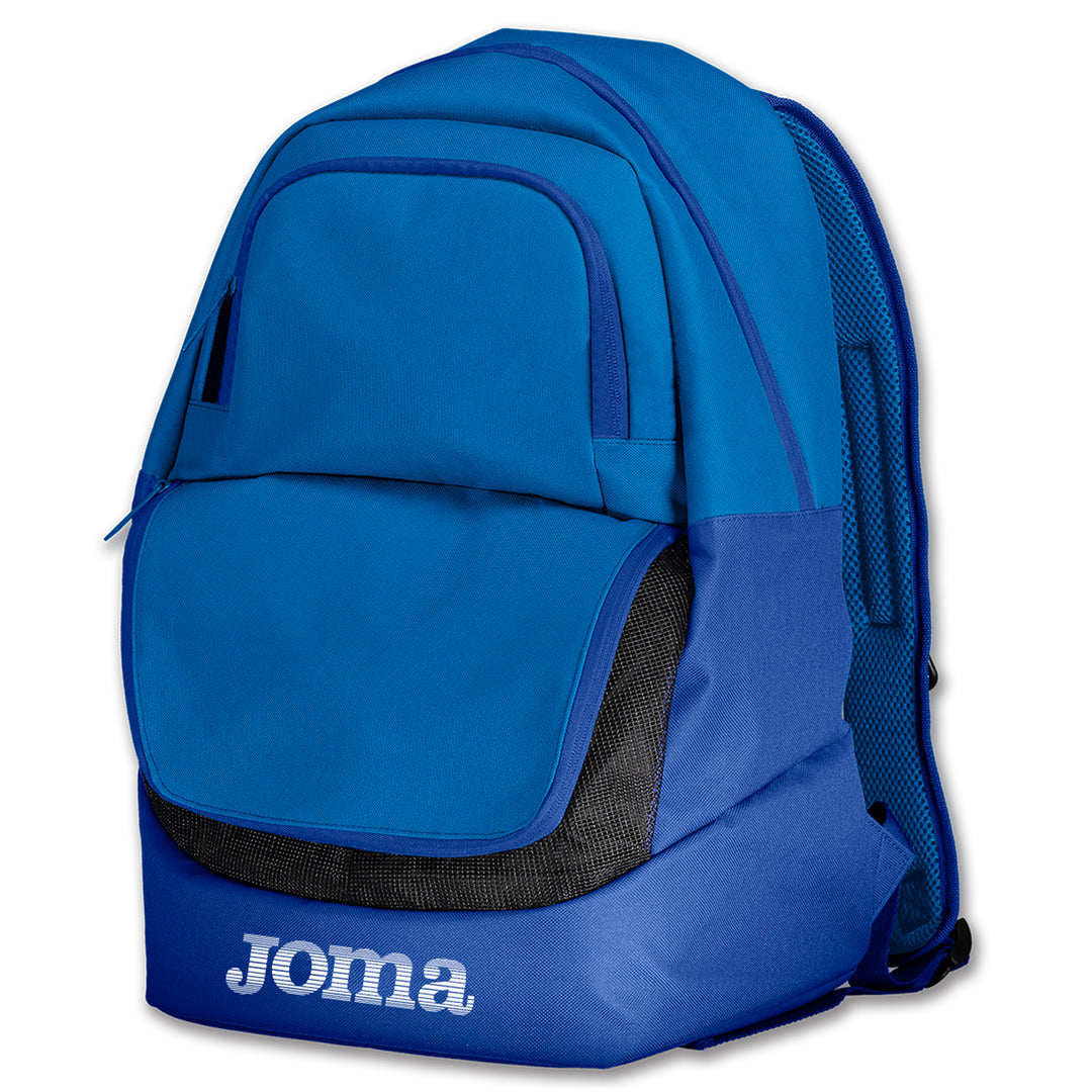 Joma Diamond II Backpack