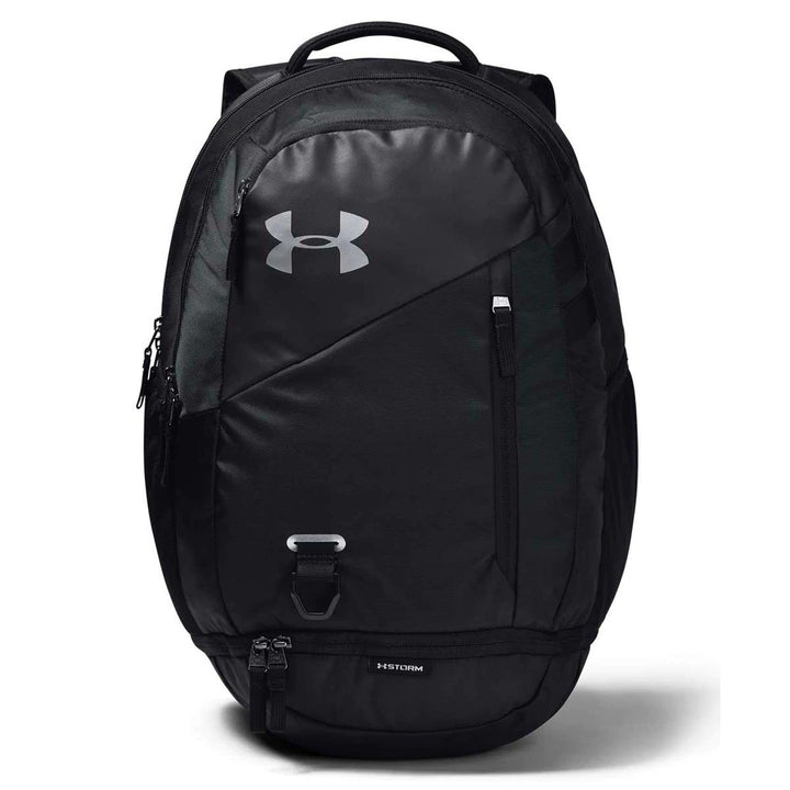 Under Armour All Sport Backpack Black