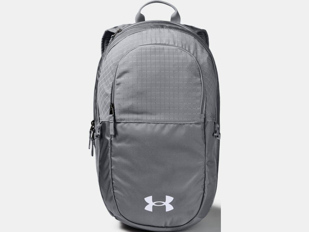 Under Armour All Sport Backpack Black