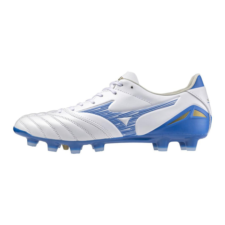 Mizuno Morelia Neo IV Pro KL Soccer