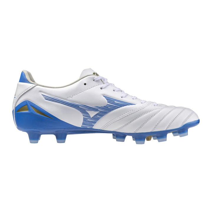 Mizuno Morelia Neo IV Pro KL Soccer